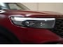 Ford Explorer 3.0 V6 EcoBoost PHEV ST-Line 7 pers. Aut. [ Panorama Leder B&O LED ]