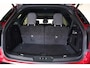 Ford Explorer 3.0 V6 EcoBoost PHEV ST-Line 7 pers. Aut. [ Panorama Leder B&O LED ]