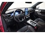 Ford Explorer 3.0 V6 EcoBoost PHEV ST-Line 7 pers. Aut. [ Panorama Leder B&O LED ]
