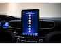 Ford Explorer 3.0 V6 EcoBoost PHEV ST-Line 7 pers. Aut. [ Panorama Leder B&O LED ]