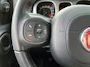 Fiat Panda 0.9 TwinAir 4x4 Cross | Parkeersensoren | Stoelverwarming | Stuurbediening | Climate Control | 12 Maanden Bovag Garantie
