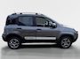 Fiat Panda 0.9 TwinAir 4x4 Cross | Parkeersensoren | Stoelverwarming | Stuurbediening | Climate Control | 12 Maanden Bovag Garantie
