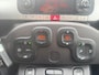 Fiat Panda 0.9 TwinAir 4x4 Cross | Parkeersensoren | Stoelverwarming | Stuurbediening | Climate Control | 12 Maanden Bovag Garantie