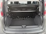 Fiat Panda 0.9 TwinAir 4x4 Cross | Parkeersensoren | Stoelverwarming | Stuurbediening | Climate Control | 12 Maanden Bovag Garantie