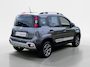 Fiat Panda 0.9 TwinAir 4x4 Cross | Parkeersensoren | Stoelverwarming | Stuurbediening | Climate Control | 12 Maanden Bovag Garantie
