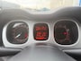 Fiat Panda 0.9 TwinAir 4x4 Cross | Parkeersensoren | Stoelverwarming | Stuurbediening | Climate Control | 12 Maanden Bovag Garantie