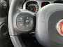 Fiat Panda 0.9 TwinAir 4x4 Cross | Parkeersensoren | Stoelverwarming | Stuurbediening | Climate Control | 12 Maanden Bovag Garantie