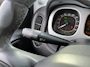 Fiat Panda 0.9 TwinAir 4x4 Cross | Parkeersensoren | Stoelverwarming | Stuurbediening | Climate Control | 12 Maanden Bovag Garantie
