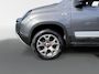 Fiat Panda 0.9 TwinAir 4x4 Cross | Parkeersensoren | Stoelverwarming | Stuurbediening | Climate Control | 12 Maanden Bovag Garantie