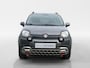 Fiat Panda 0.9 TwinAir 4x4 Cross | Parkeersensoren | Stoelverwarming | Stuurbediening | Climate Control | 12 Maanden Bovag Garantie