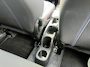 Fiat Panda 0.9 TwinAir 4x4 Cross | Parkeersensoren | Stoelverwarming | Stuurbediening | Climate Control | 12 Maanden Bovag Garantie