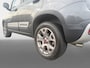 Fiat Panda 0.9 TwinAir 4x4 Cross | Parkeersensoren | Stoelverwarming | Stuurbediening | Climate Control | 12 Maanden Bovag Garantie