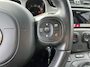 Fiat Panda 0.9 TwinAir 4x4 Cross | Parkeersensoren | Stoelverwarming | Stuurbediening | Climate Control | 12 Maanden Bovag Garantie