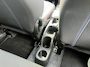 Fiat Panda 0.9 TwinAir 4x4 Cross | Parkeersensoren | Stoelverwarming | Stuurbediening | Climate Control | 12 Maanden Bovag Garantie