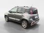 Fiat Panda 0.9 TwinAir 4x4 Cross | Parkeersensoren | Stoelverwarming | Stuurbediening | Climate Control | 12 Maanden Bovag Garantie