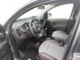 Fiat Panda 0.9 TwinAir 4x4 Cross | Parkeersensoren | Stoelverwarming | Stuurbediening | Climate Control | 12 Maanden Bovag Garantie
