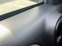 Fiat Panda 0.9 TwinAir 4x4 Cross | Parkeersensoren | Stoelverwarming | Stuurbediening | Climate Control | 12 Maanden Bovag Garantie