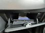 Fiat Panda 0.9 TwinAir 4x4 Cross | Parkeersensoren | Stoelverwarming | Stuurbediening | Climate Control | 12 Maanden Bovag Garantie