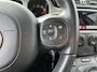 Fiat Panda 0.9 TwinAir 4x4 Cross | Parkeersensoren | Stoelverwarming | Stuurbediening | Climate Control | 12 Maanden Bovag Garantie