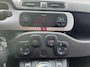Fiat Panda 0.9 TwinAir 4x4 Cross | Parkeersensoren | Stoelverwarming | Stuurbediening | Climate Control | 12 Maanden Bovag Garantie