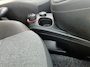 Fiat Panda 0.9 TwinAir 4x4 Cross | Parkeersensoren | Stoelverwarming | Stuurbediening | Climate Control | 12 Maanden Bovag Garantie