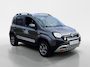 Fiat Panda 0.9 TwinAir 4x4 Cross | Parkeersensoren | Stoelverwarming | Stuurbediening | Climate Control | 12 Maanden Bovag Garantie