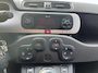 Fiat Panda 0.9 TwinAir 4x4 Cross | Parkeersensoren | Stoelverwarming | Stuurbediening | Climate Control | 12 Maanden Bovag Garantie