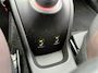 Fiat Panda 0.9 TwinAir 4x4 Cross | Parkeersensoren | Stoelverwarming | Stuurbediening | Climate Control | 12 Maanden Bovag Garantie