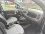 Fiat Panda 0.9 TwinAir 4x4 Cross | Parkeersensoren | Stoelverwarming | Stuurbediening | Climate Control | 12 Maanden Bovag Garantie