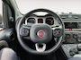 Fiat Panda 0.9 TwinAir 4x4 Cross | Parkeersensoren | Stoelverwarming | Stuurbediening | Climate Control | 12 Maanden Bovag Garantie