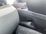 Fiat Panda 0.9 TwinAir 4x4 Cross | Parkeersensoren | Stoelverwarming | Stuurbediening | Climate Control | 12 Maanden Bovag Garantie