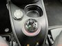 Fiat Panda 0.9 TwinAir 4x4 Cross | Parkeersensoren | Stoelverwarming | Stuurbediening | Climate Control | 12 Maanden Bovag Garantie