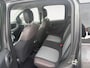 Fiat Panda 0.9 TwinAir 4x4 Cross | Parkeersensoren | Stoelverwarming | Stuurbediening | Climate Control | 12 Maanden Bovag Garantie