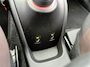 Fiat Panda 0.9 TwinAir 4x4 Cross | Parkeersensoren | Stoelverwarming | Stuurbediening | Climate Control | 12 Maanden Bovag Garantie