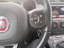 Fiat Panda 0.9 TwinAir 4x4 Cross | Parkeersensoren | Stoelverwarming | Stuurbediening | Climate Control | 12 Maanden Bovag Garantie