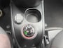 Fiat Panda 0.9 TwinAir 4x4 Cross | Parkeersensoren | Stoelverwarming | Stuurbediening | Climate Control | 12 Maanden Bovag Garantie