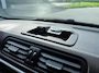 Fiat Panda 0.9 TwinAir 4x4 Cross | Parkeersensoren | Stoelverwarming | Stuurbediening | Climate Control | 12 Maanden Bovag Garantie
