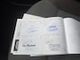 Fiat Panda 0.9 TwinAir 4x4 Cross | Parkeersensoren | Stoelverwarming | Stuurbediening | Climate Control | 12 Maanden Bovag Garantie