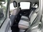 Fiat Panda 0.9 TwinAir 4x4 Cross | Parkeersensoren | Stoelverwarming | Stuurbediening | Climate Control | 12 Maanden Bovag Garantie