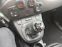 Fiat Panda 0.9 TwinAir 4x4 Cross | Parkeersensoren | Stoelverwarming | Stuurbediening | Climate Control | 12 Maanden Bovag Garantie