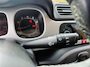 Fiat Panda 0.9 TwinAir 4x4 Cross | Parkeersensoren | Stoelverwarming | Stuurbediening | Climate Control | 12 Maanden Bovag Garantie