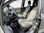 Fiat Panda 0.9 TwinAir 4x4 Cross | Parkeersensoren | Stoelverwarming | Stuurbediening | Climate Control | 12 Maanden Bovag Garantie