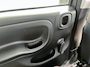 Fiat Panda 0.9 TwinAir 4x4 Cross | Parkeersensoren | Stoelverwarming | Stuurbediening | Climate Control | 12 Maanden Bovag Garantie