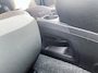 Fiat Panda 0.9 TwinAir 4x4 Cross | Parkeersensoren | Stoelverwarming | Stuurbediening | Climate Control | 12 Maanden Bovag Garantie