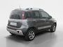 Fiat Panda 0.9 TwinAir 4x4 Cross | Parkeersensoren | Stoelverwarming | Stuurbediening | Climate Control | 12 Maanden Bovag Garantie