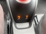 Fiat Panda 0.9 TwinAir 4x4 Cross | Parkeersensoren | Stoelverwarming | Stuurbediening | Climate Control | 12 Maanden Bovag Garantie