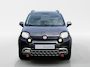 Fiat Panda 0.9 TwinAir 4x4 Cross | Parkeersensoren | Stoelverwarming | Stuurbediening | Climate Control | 12 Maanden Bovag Garantie