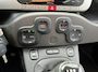 Fiat Panda 0.9 TwinAir 4x4 Cross | Parkeersensoren | Stoelverwarming | Stuurbediening | Climate Control | 12 Maanden Bovag Garantie