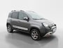 Fiat Panda 0.9 TwinAir 4x4 Cross | Parkeersensoren | Stoelverwarming | Stuurbediening | Climate Control | 12 Maanden Bovag Garantie