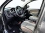 Fiat Panda 0.9 TwinAir 4x4 Cross | Parkeersensoren | Stoelverwarming | Stuurbediening | Climate Control | 12 Maanden Bovag Garantie